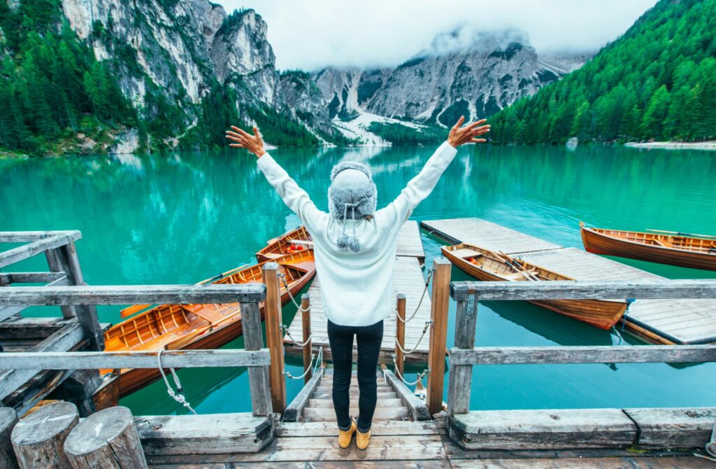 Cours particuliers chez le professeur au Canada