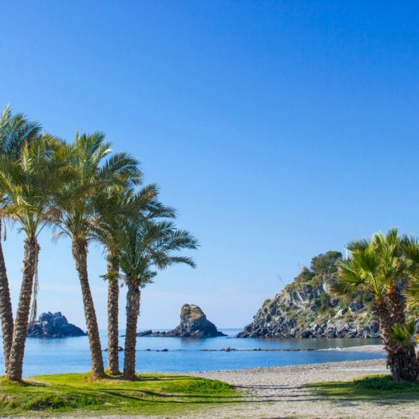 Cours bilangue espagnol-anglais en résidence internationale