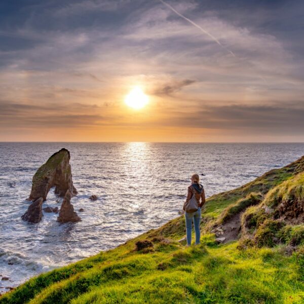 Etudier en Irlande et aux Etats-Unis : immersion classique en lycée et en famille d'accueil