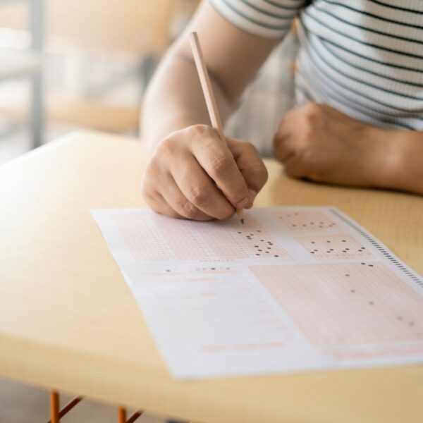 Cours de préparation au Cambridge Advanced Exam