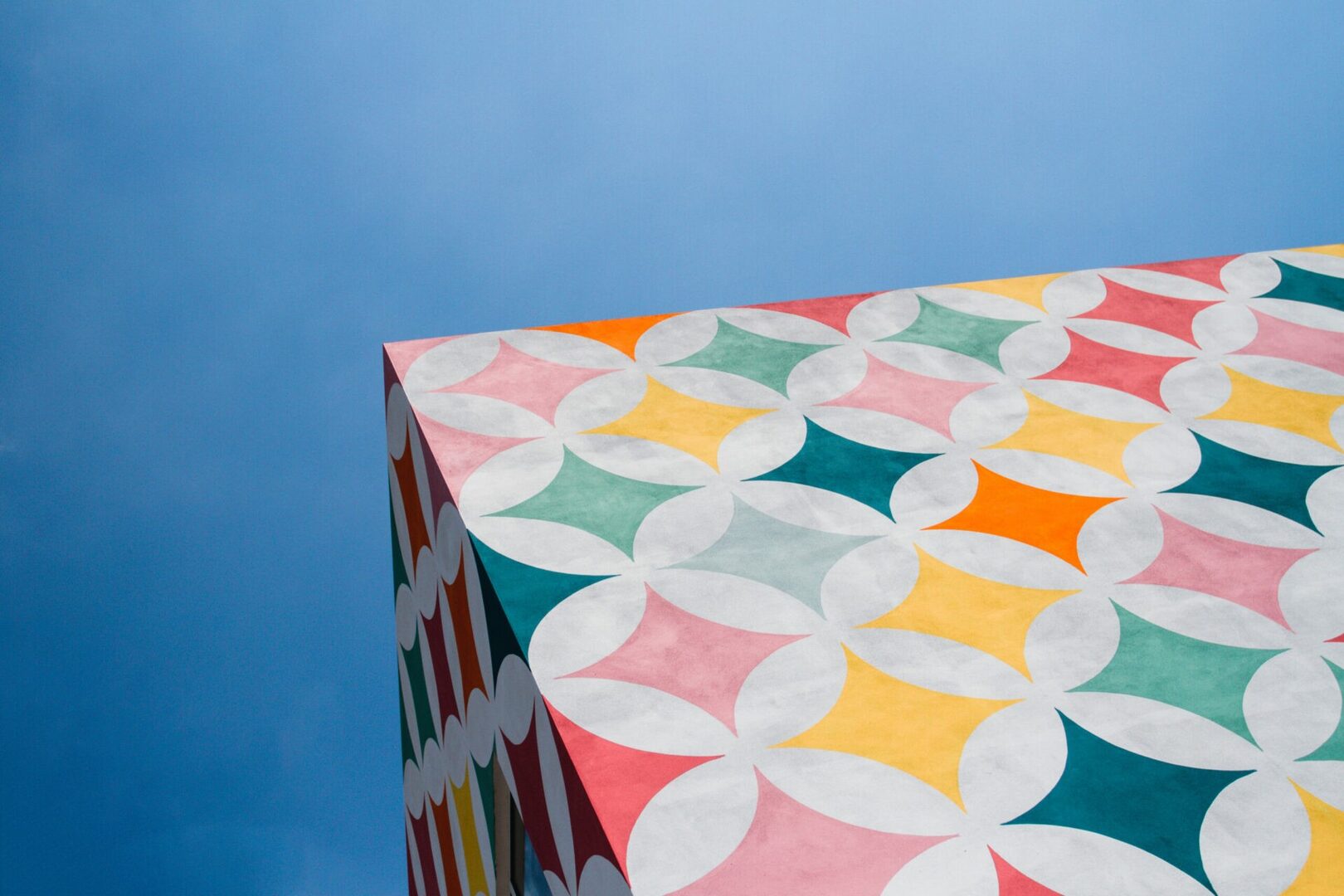 Miami quartier Wynwood