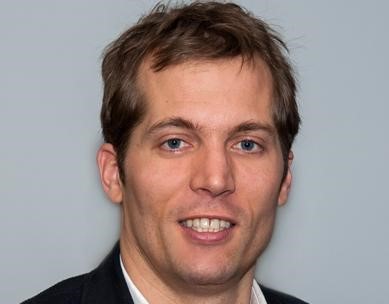 membre de l'équipe cei