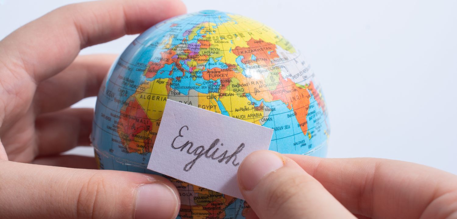 sejour, langues, voyage