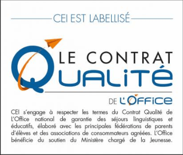 contract, quality, office