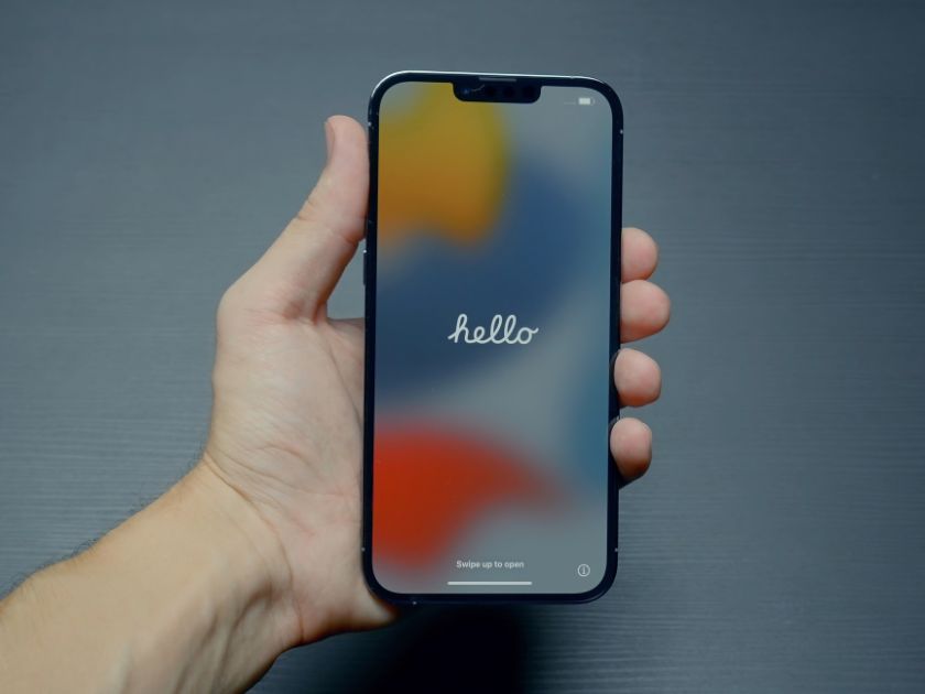 telephone, conseils, espagnol