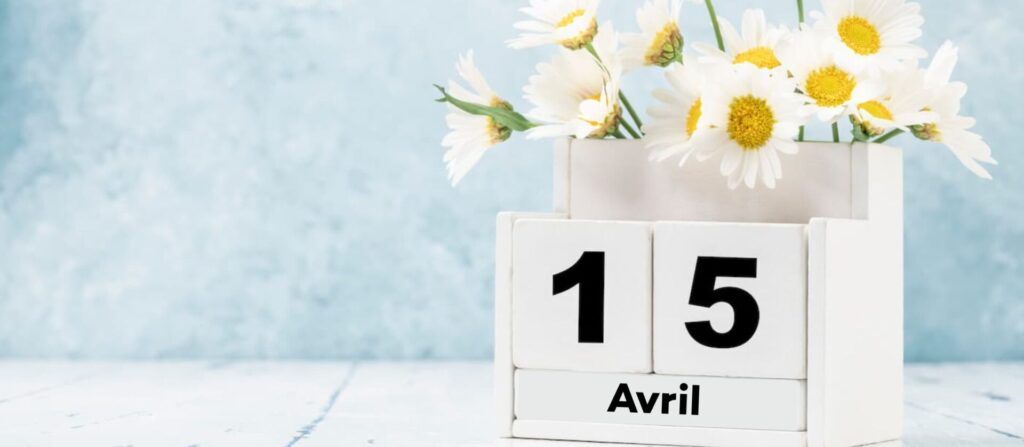 Actus site cei-voyage-prolongation-reduc