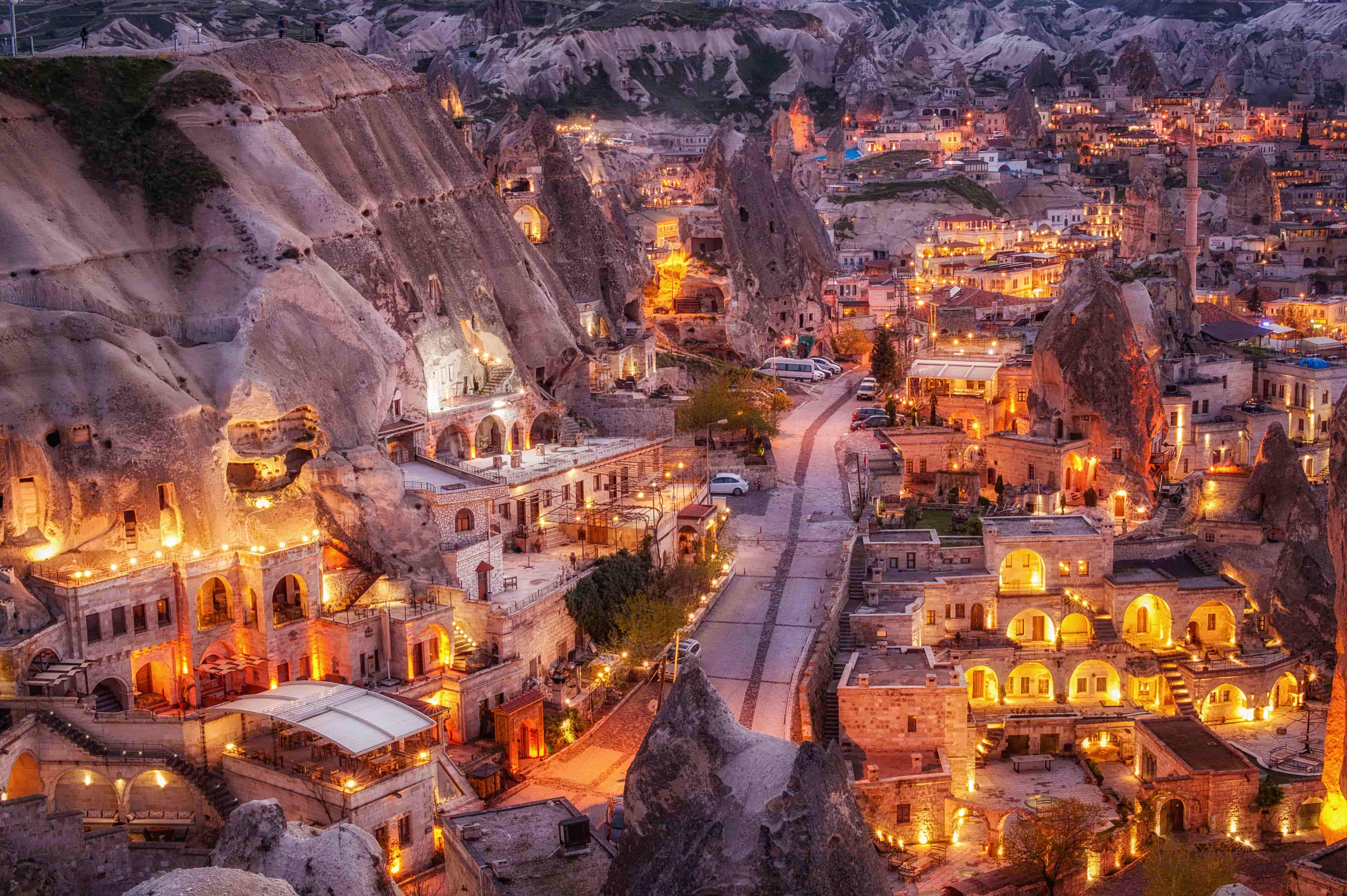 colonie-de-vacances-cappadoce-goreme